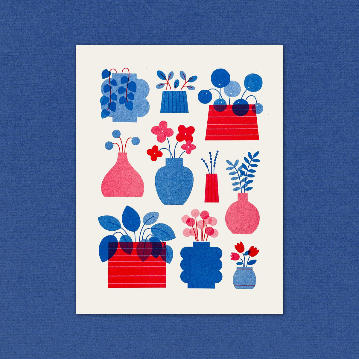 Art Prints