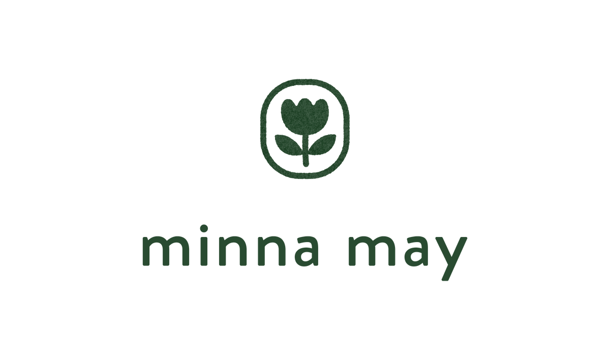 Minna May Design