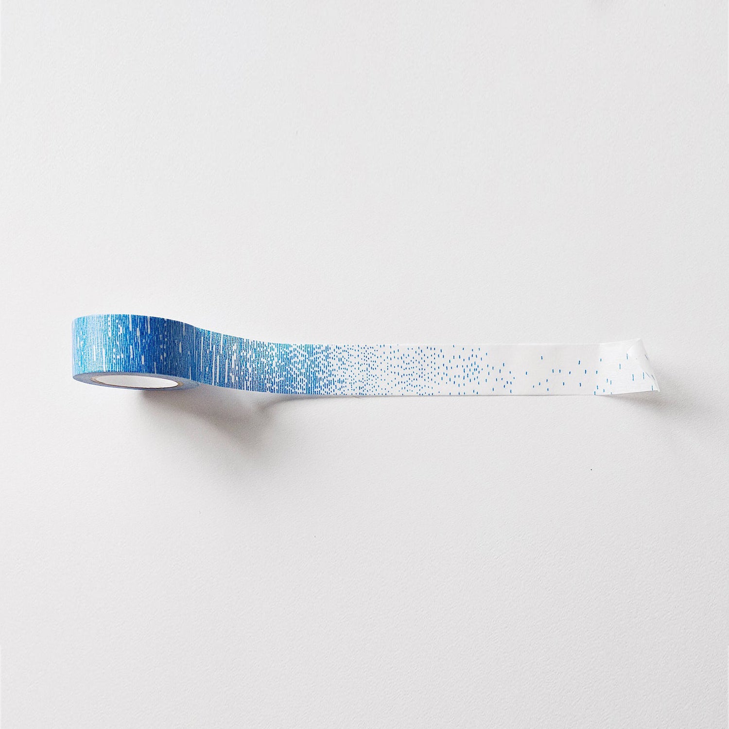 Shunshun Rain Classiky Washi Tape
